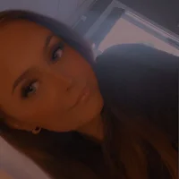 Linnéa Nilsson 🤍