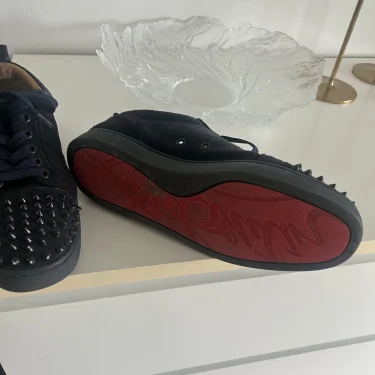 Swe_resell