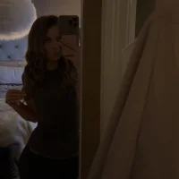 Siri