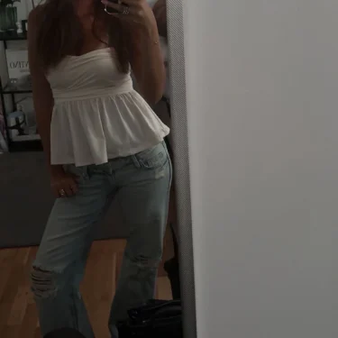 Bella