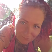 Jennica Gustavsson