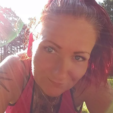 Jennica Gustavsson