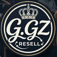 G.GZ.Resell.