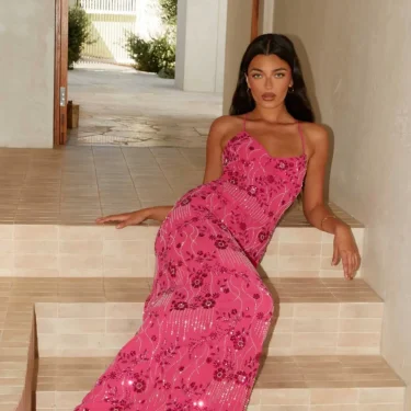 Ellen Hellkvist