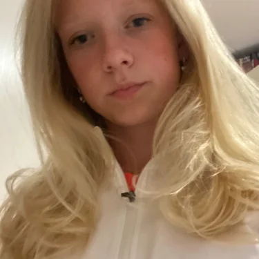 Lilja_Hellman
