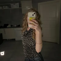 michelle