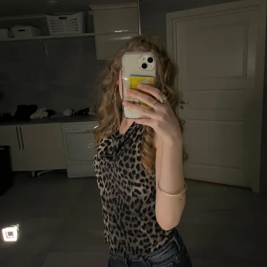 michelle