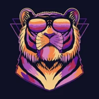 Tiger sellout