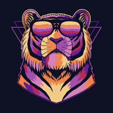 Tiger sellout