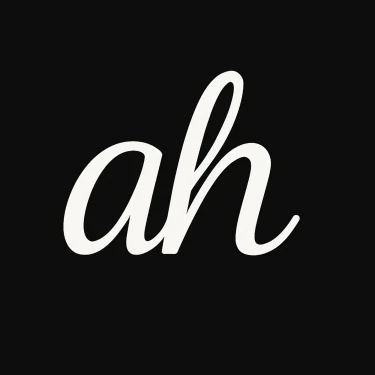 ahcloset1