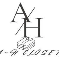 ahcloset1