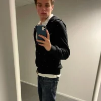 Erik Svensson