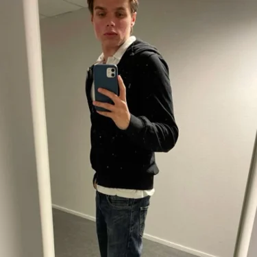 Erik Svensson