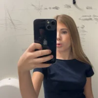Juliasjöman