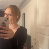 Nathalie Holmberg Eriksson