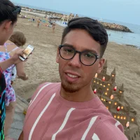 Pablo Valenzuela Hansen