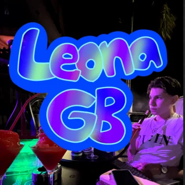 Leona GB