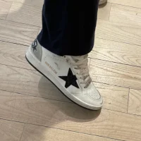 Noras selout 🤭🛍️🥰