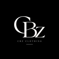 CBZ-Currently Becoming Zenith