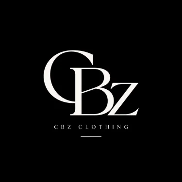 CBZ-Currently Becoming Zenith