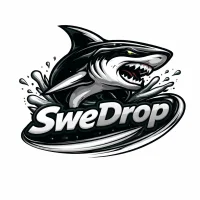 SweDrop