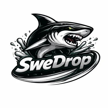 SweDrop