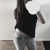 Elina