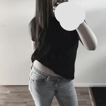 Elina