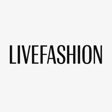 LiveFashion
