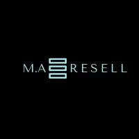MA_Resell