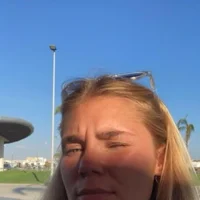 Sara