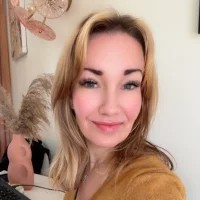 Emelie