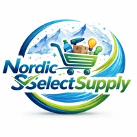 nordicselectsupply