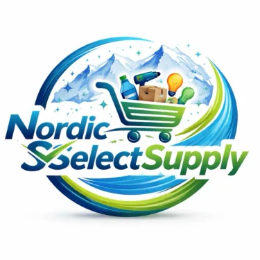 nordicselectsupply