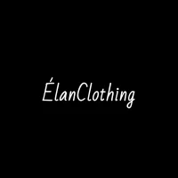 Élan Clothing