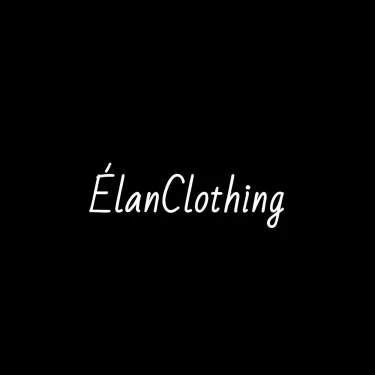 Élan Clothing