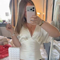 meja karlsson