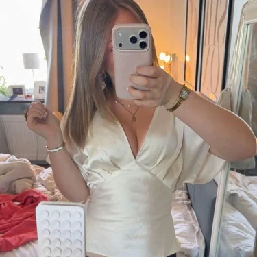 meja karlsson
