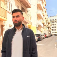 saief