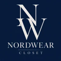 NordWear Closet