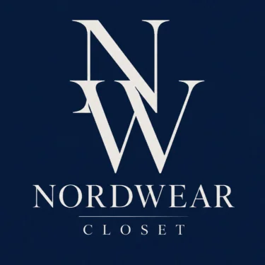 NordWear Closet