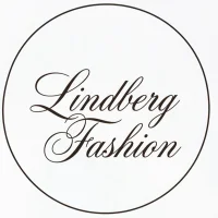 Lindberg fashion