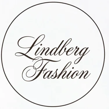 Lindberg fashion