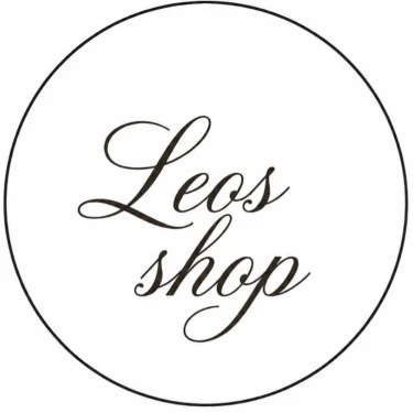Leos shop