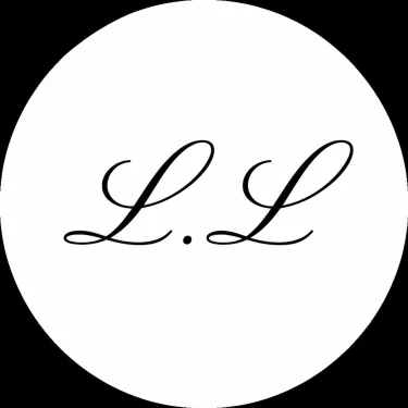 Leolindberg
