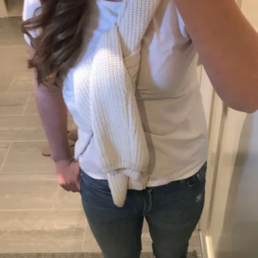 Maja Lagergren🌟💗