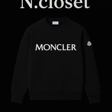 N.closet