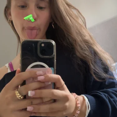 Laura💞🫰