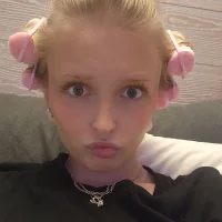 Ellen Valdén