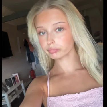 Ellen Valdén